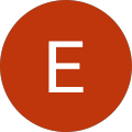 Eleanor Squire Avatar